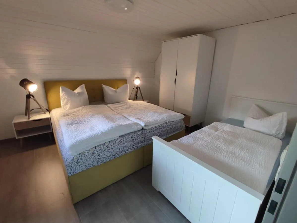 Hotel Trobischhof Dresden 0*,  Deutschland