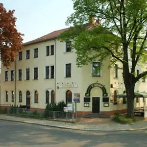 Lindenhof Gasthof