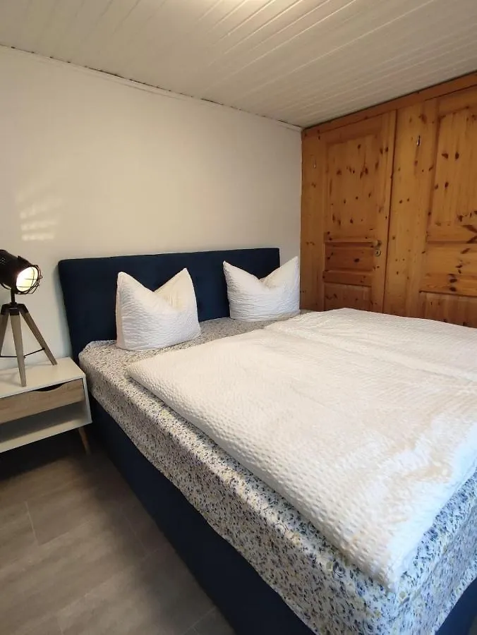 Trobischhof Hotel Dresden 0*,