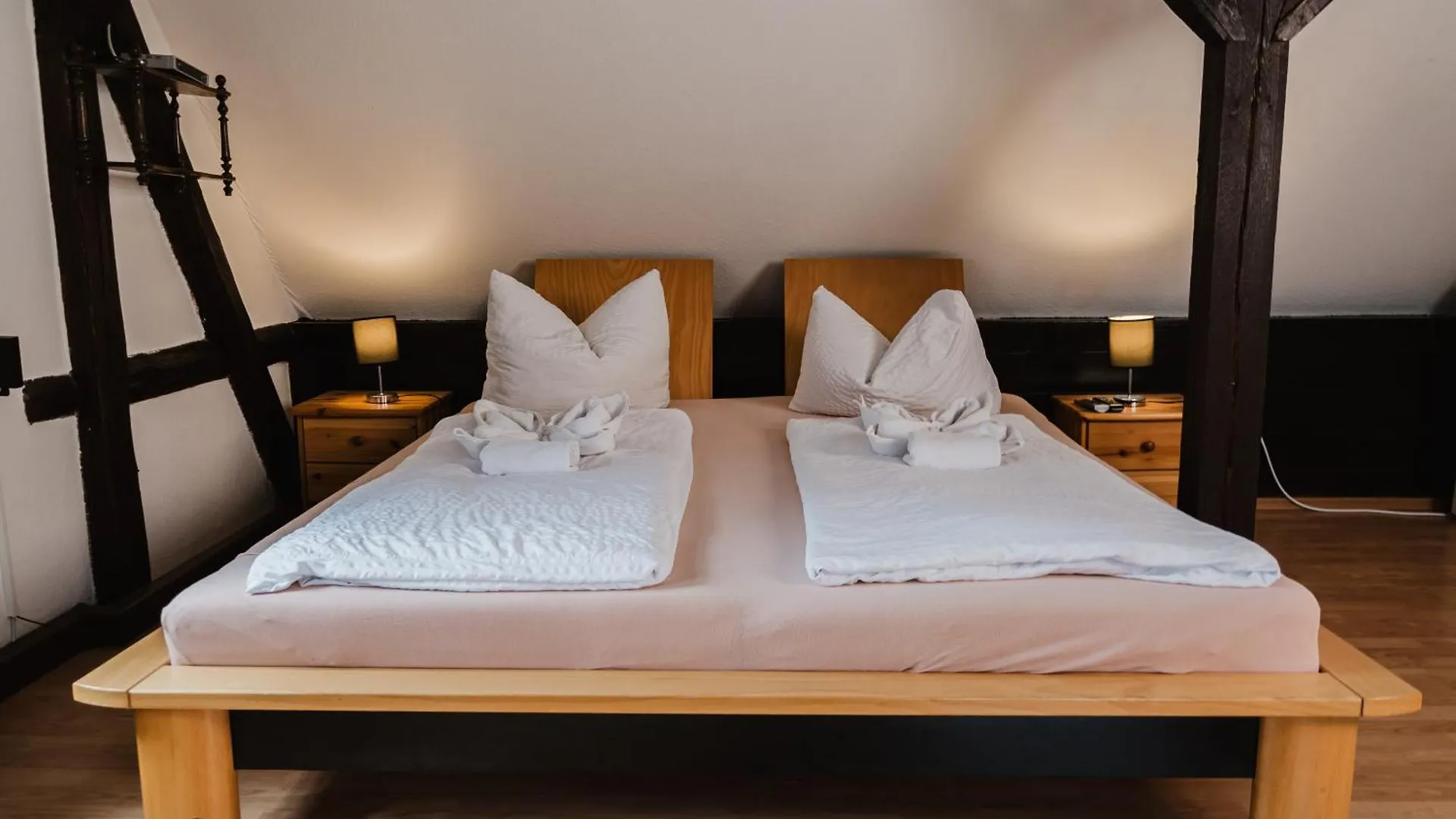 Trobischhof Hotel Dresden 0*,