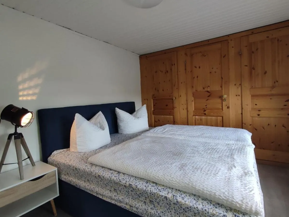 Pensionat Trobischhof Hotell Dresden Tyskland